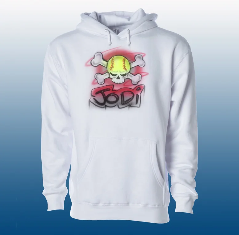 softball design#6a.jpg