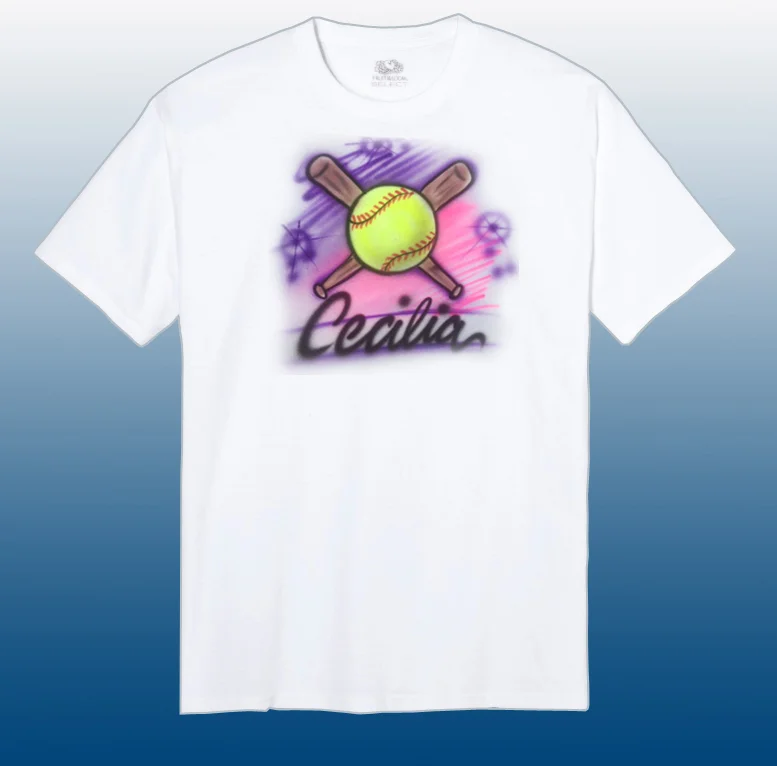 softball design#7.jpg