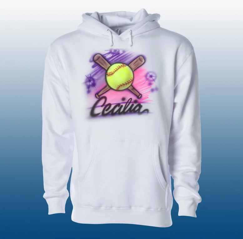 softball design#7a.jpg