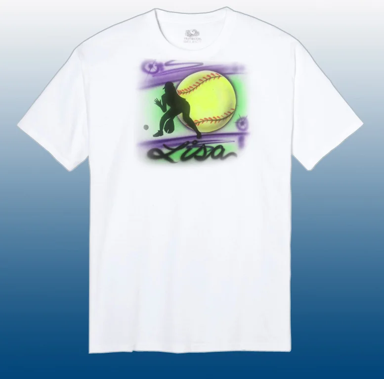softball design#9.jpg