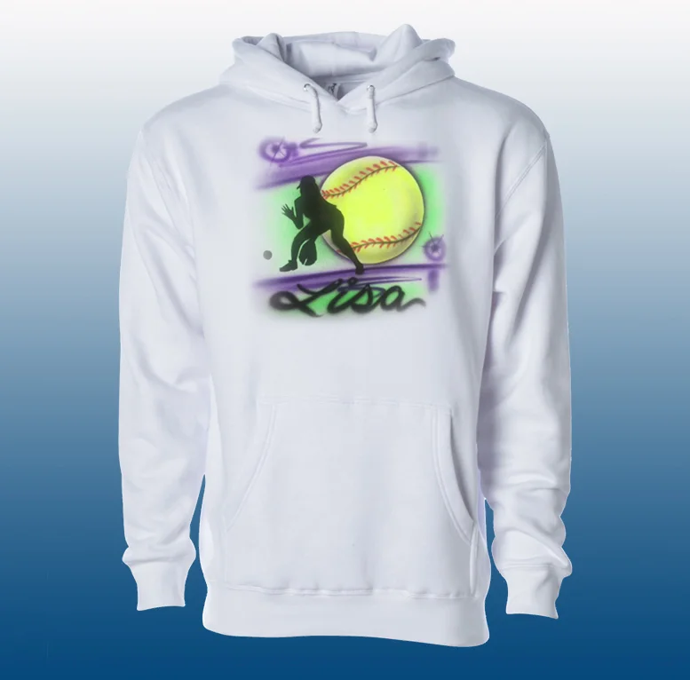 softball design#9a.jpg