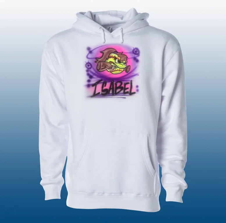 softball design#10a.jpg