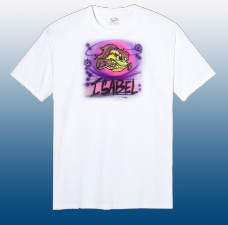 softball design#10.jpg