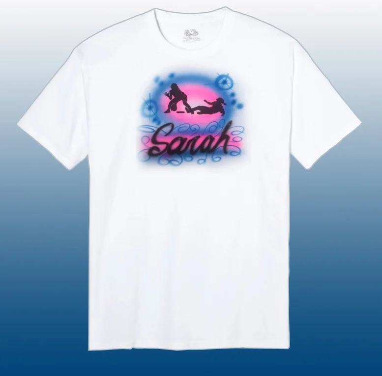 softball design#11.jpg