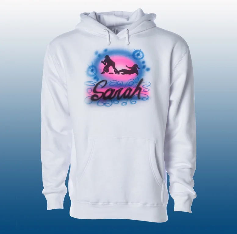softball design#11a.jpg