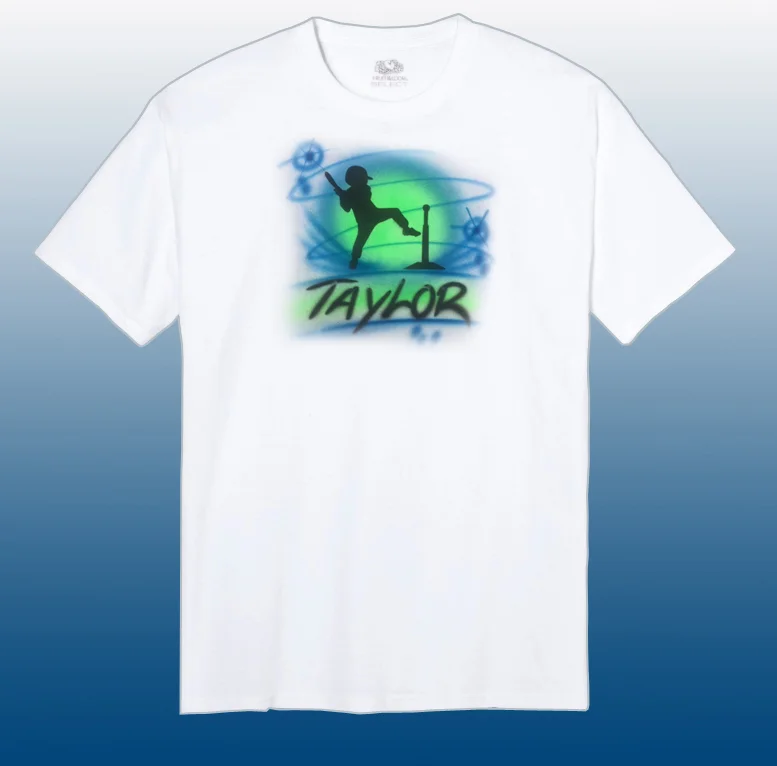 softball design#12.jpg