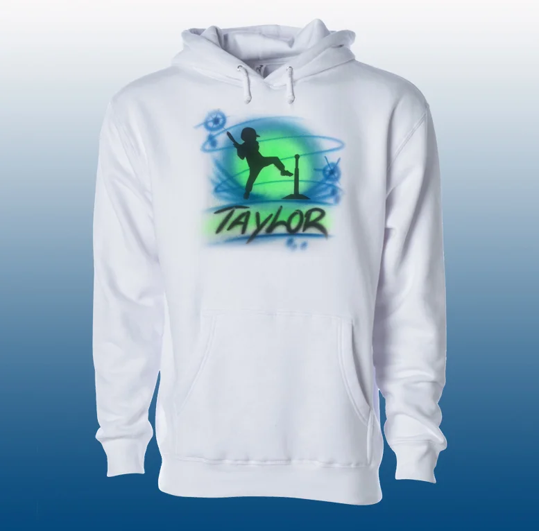 softball design#12a.jpg