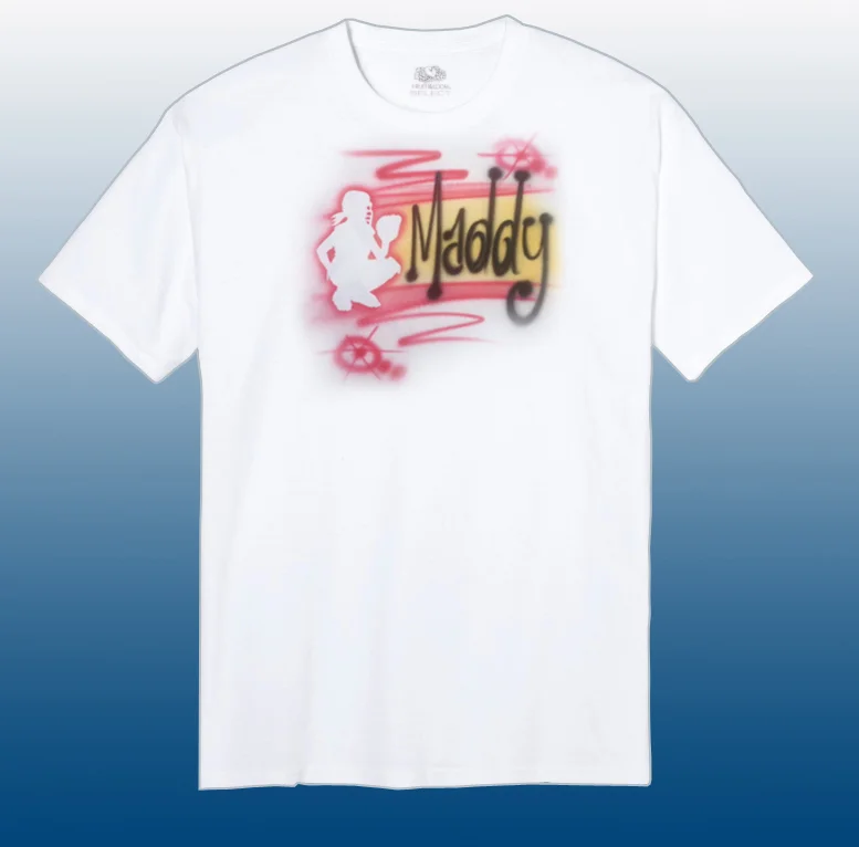 softball design#13.jpg