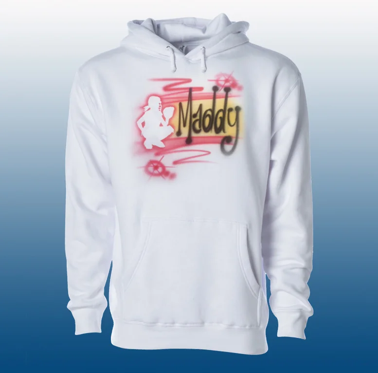 softball design#13a.jpg