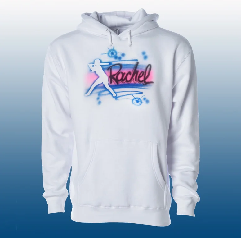 softball design#14a.jpg