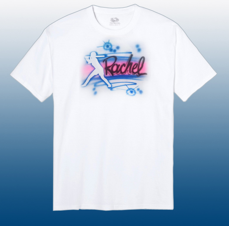softball design#14.jpg