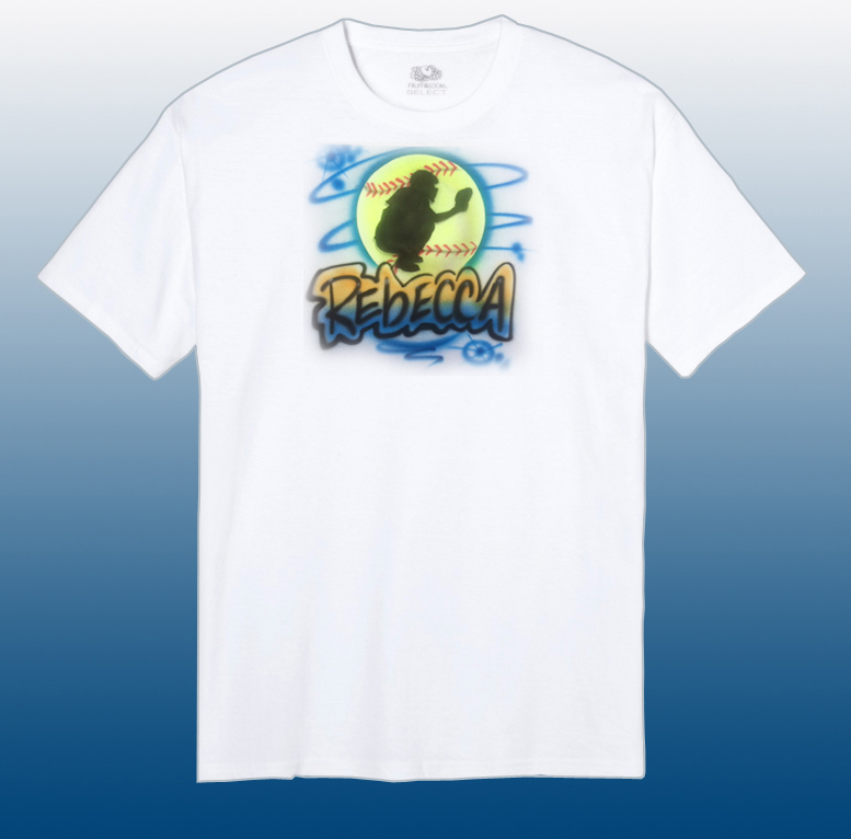 softball design#15.jpg