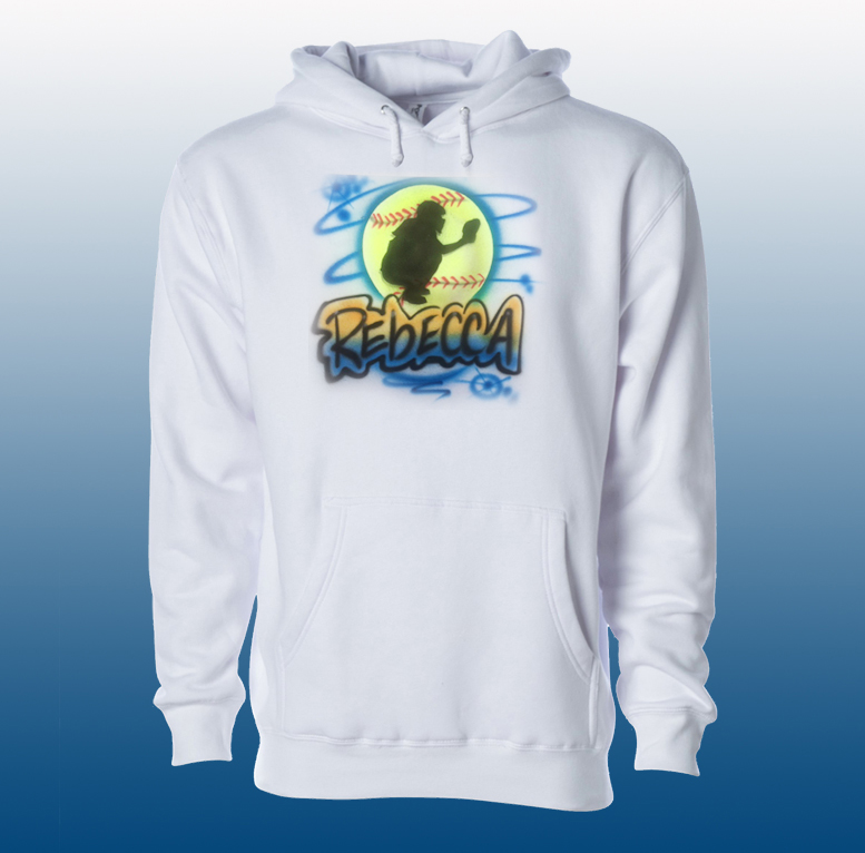 softball design#15a.jpg