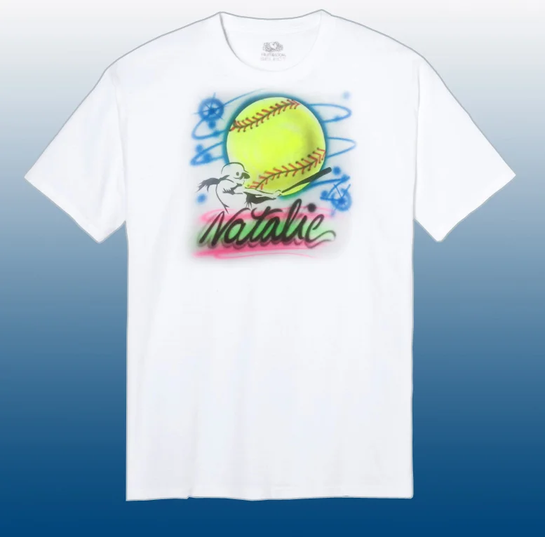 softball design#16.jpg