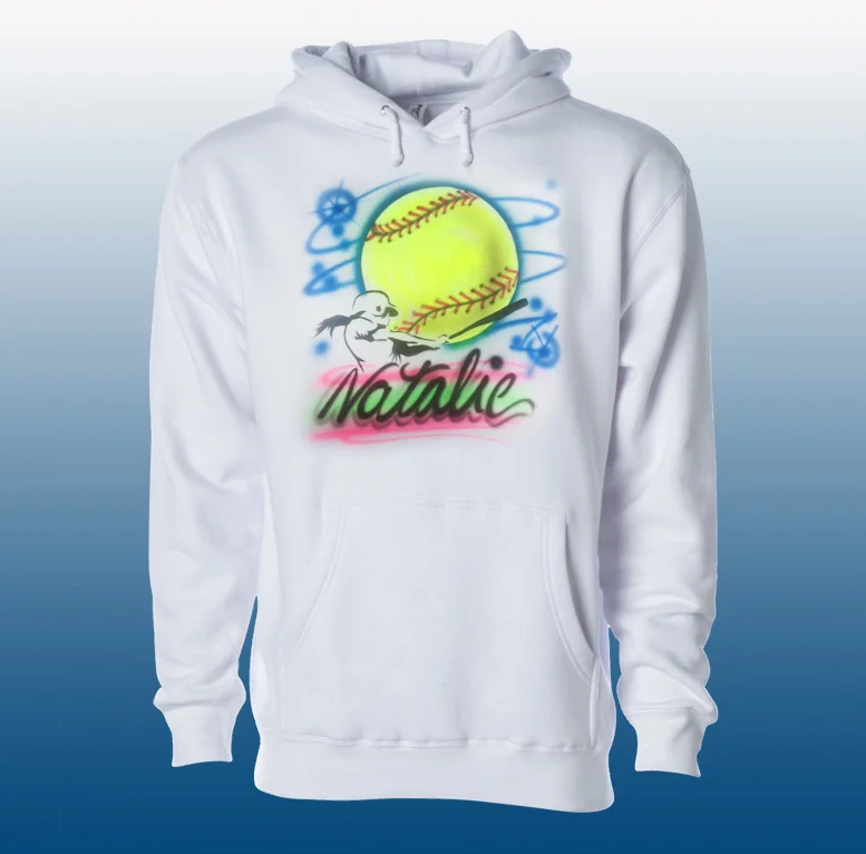 softball design#16a.jpg