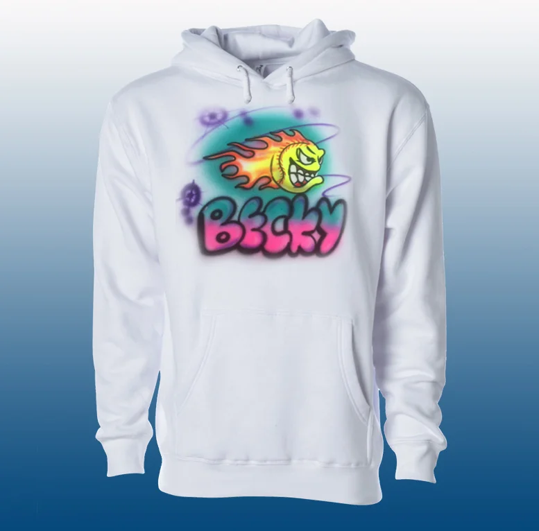 softball design#17a.jpg