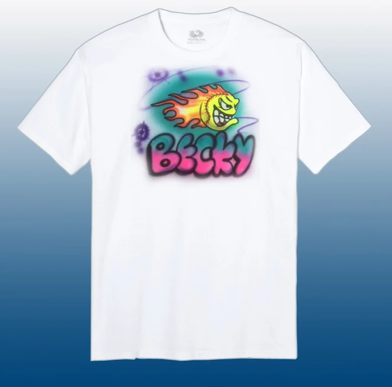 softball design#17.jpg