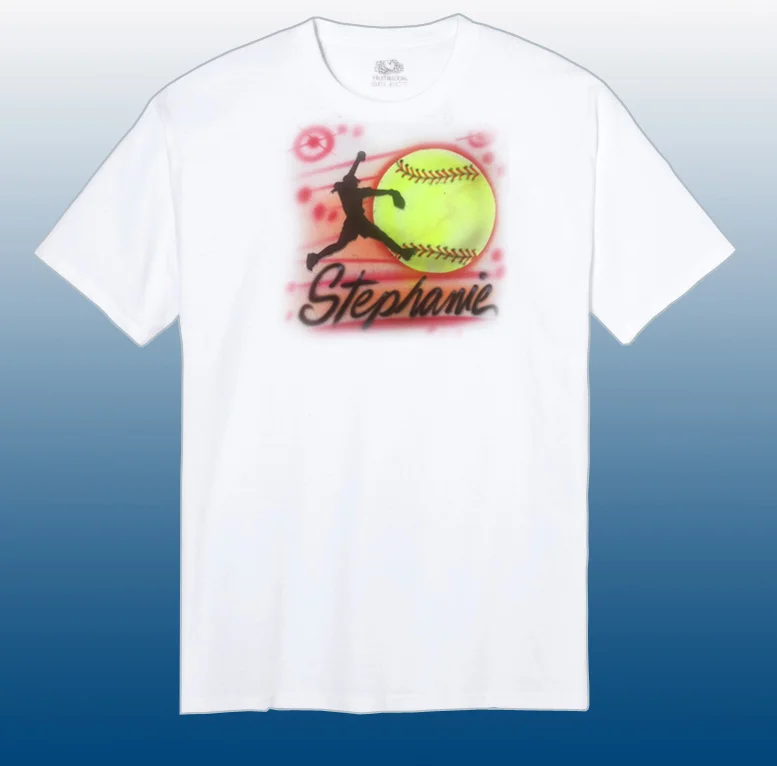 softball design#18.jpg