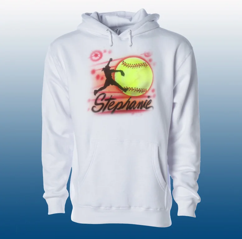 softball design#18a.jpg