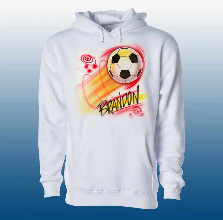 soccerdesign#1a.jpg
