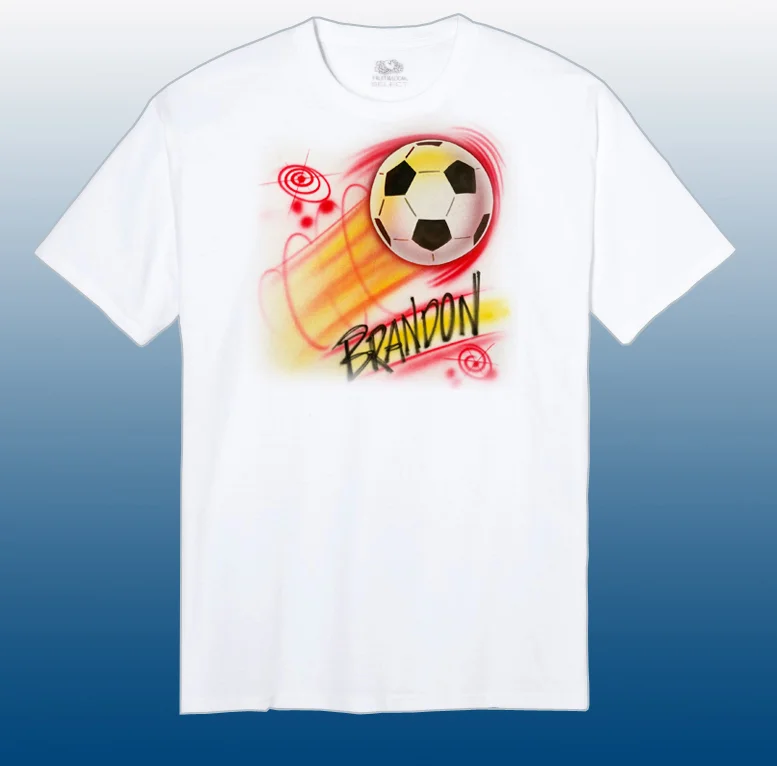 soccerdesign#1.jpg