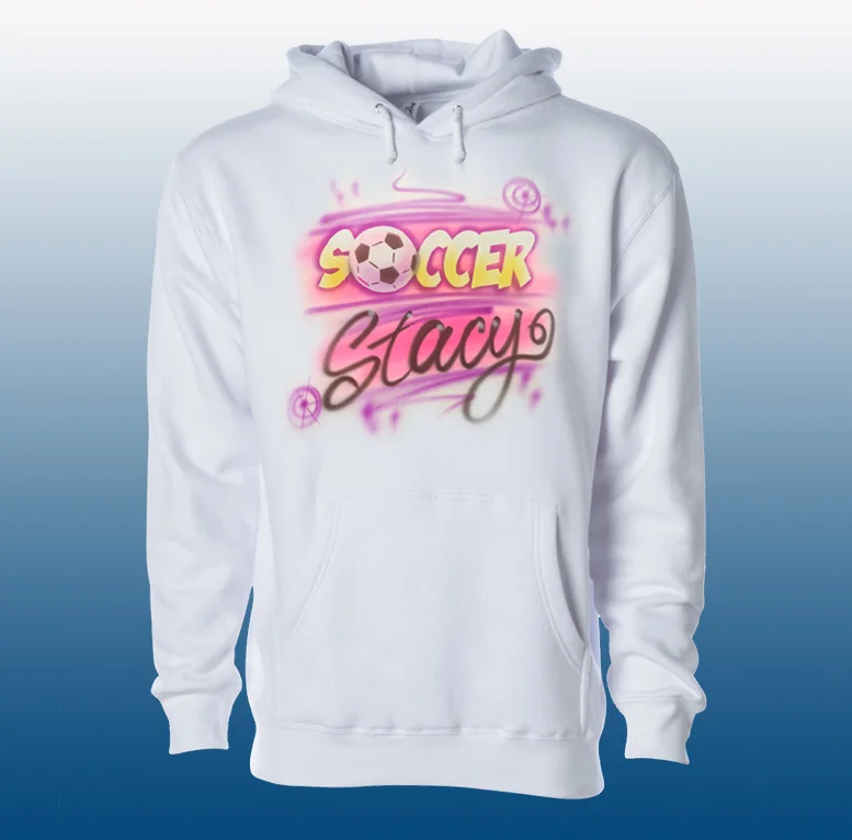 soccerdesign#2a.jpg