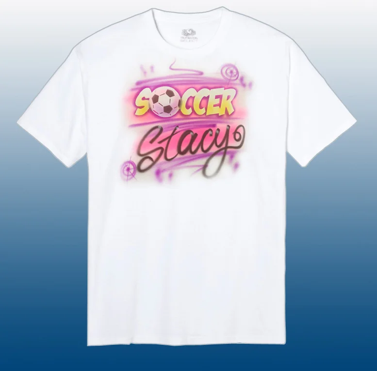 soccerdesign#2.jpg