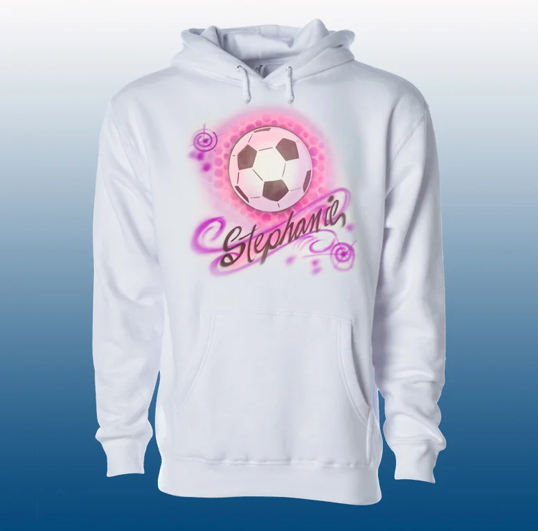soccerdesign#4a.jpg