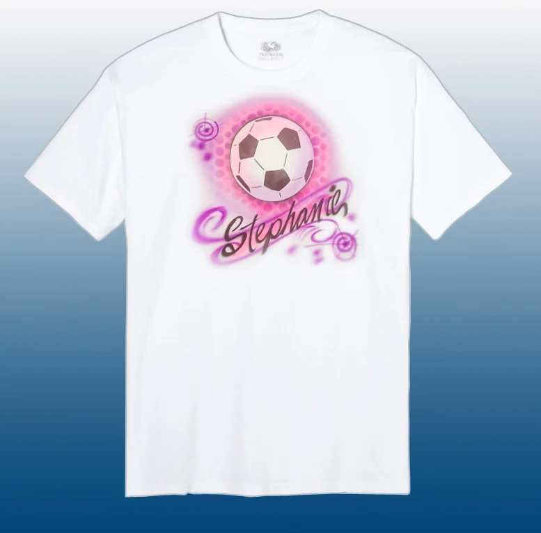 soccerdesign#4.jpg