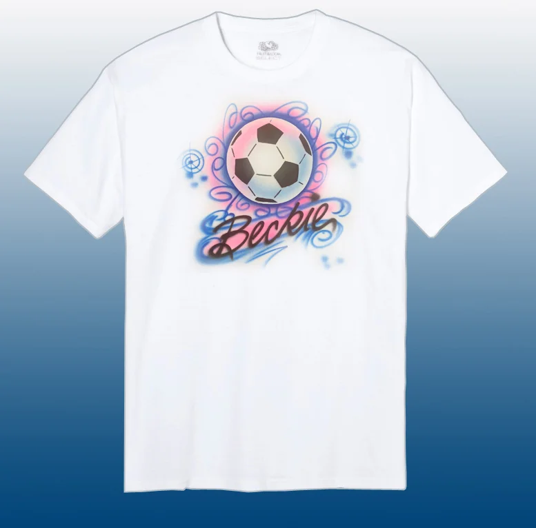 soccerdesign#5.jpg