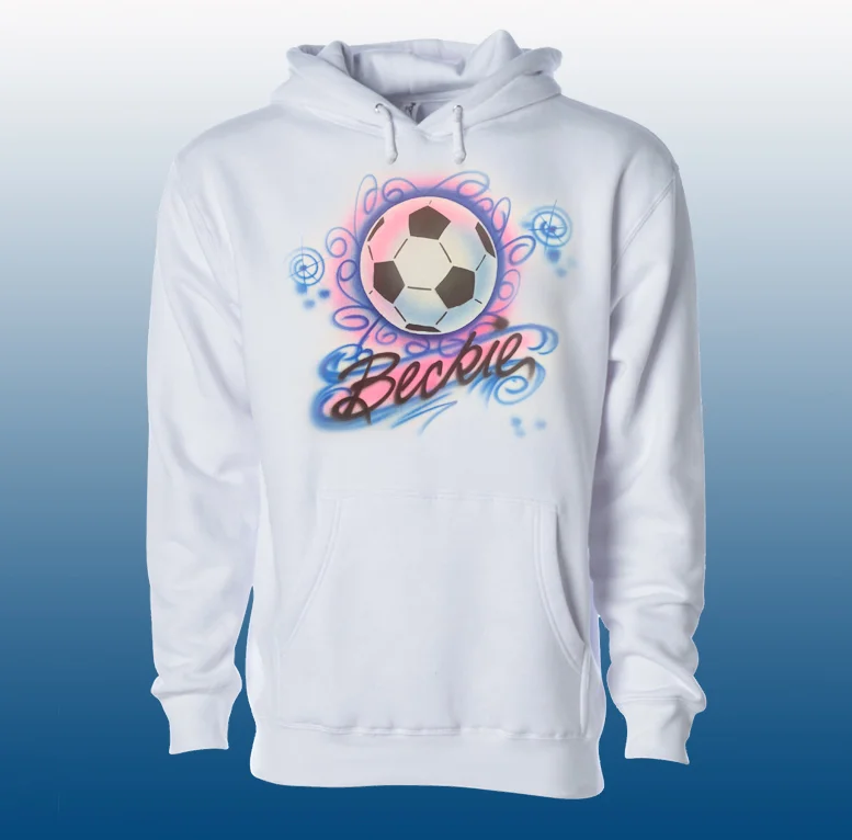 soccerdesign#5a.jpg