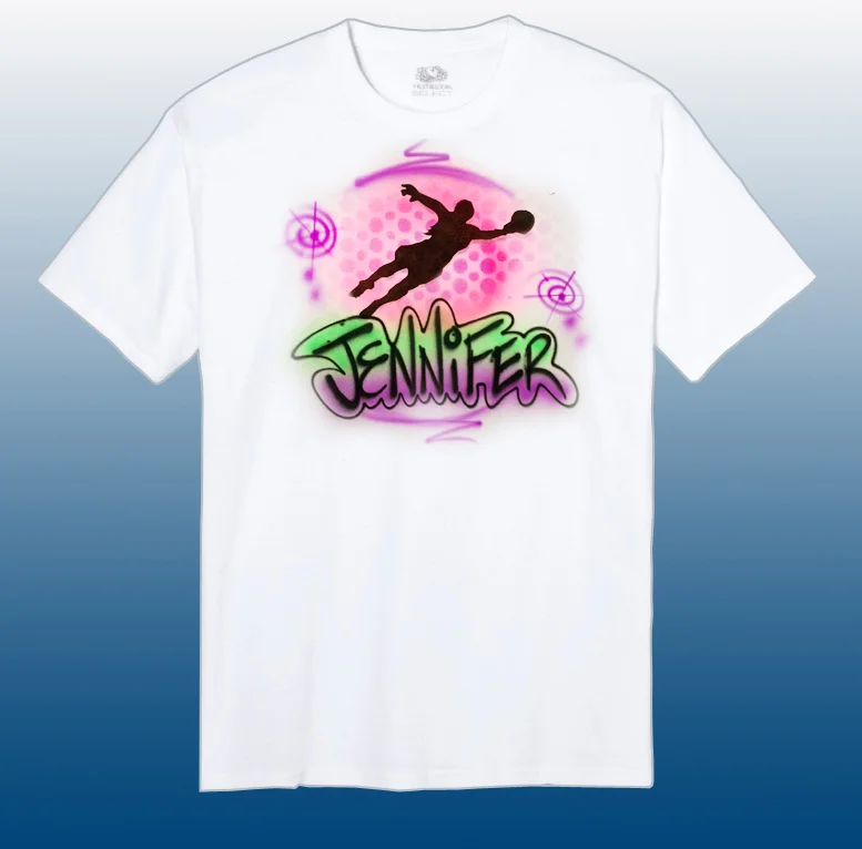 soccerdesign#6.jpg