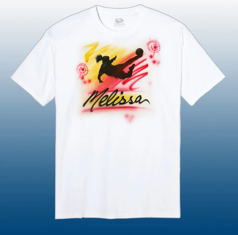 soccerdesign#7.jpg
