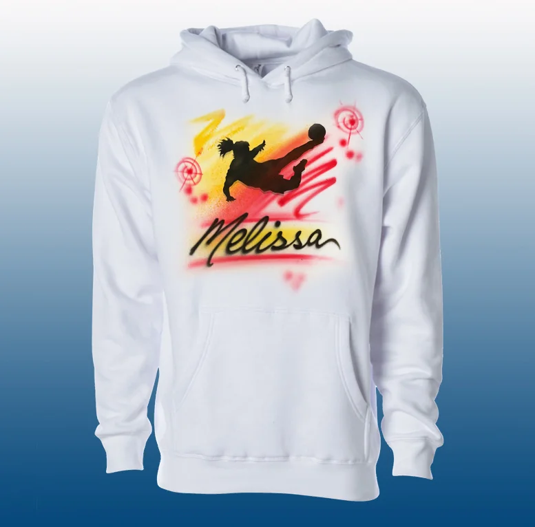 soccerdesign#7a.jpg
