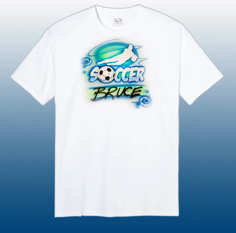 soccerdesign#8.jpg