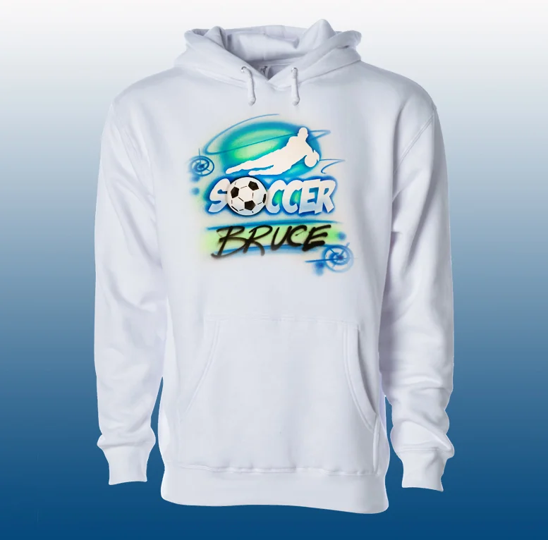soccerdesign#8a.jpg