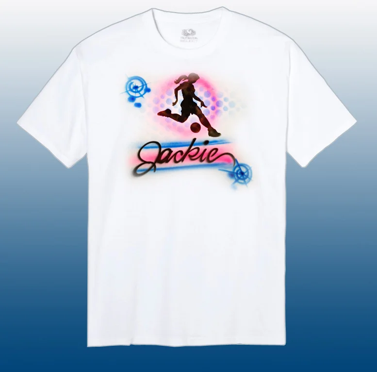 soccerdesign#9.jpg