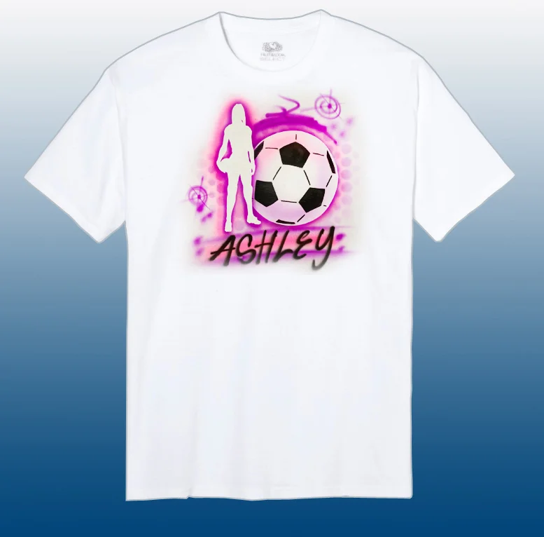 soccerdesign#10.jpg