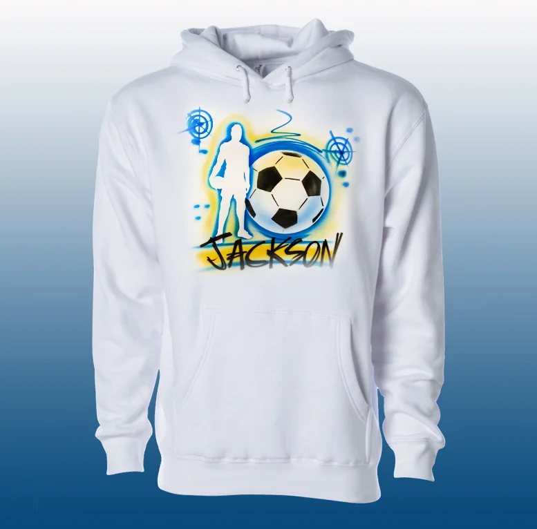 soccerdesign#11a.jpg
