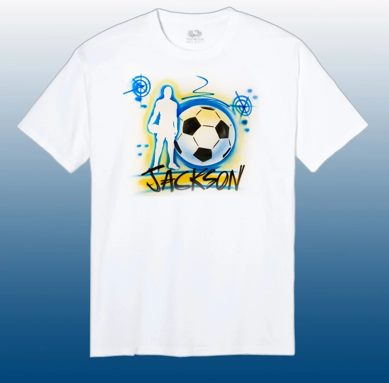soccerdesign#11.jpg