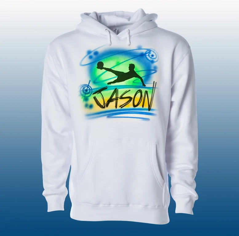 soccerdesign#12a.jpg