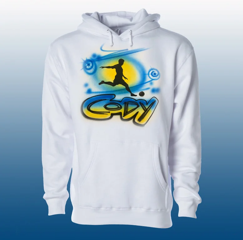 soccerdesign#13a.jpg