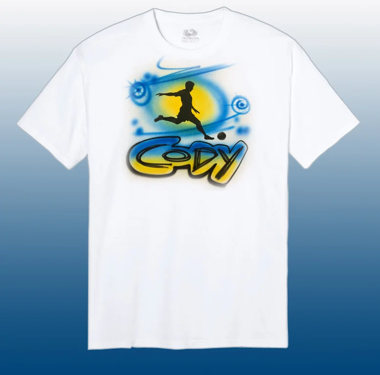 soccerdesign#13.jpg