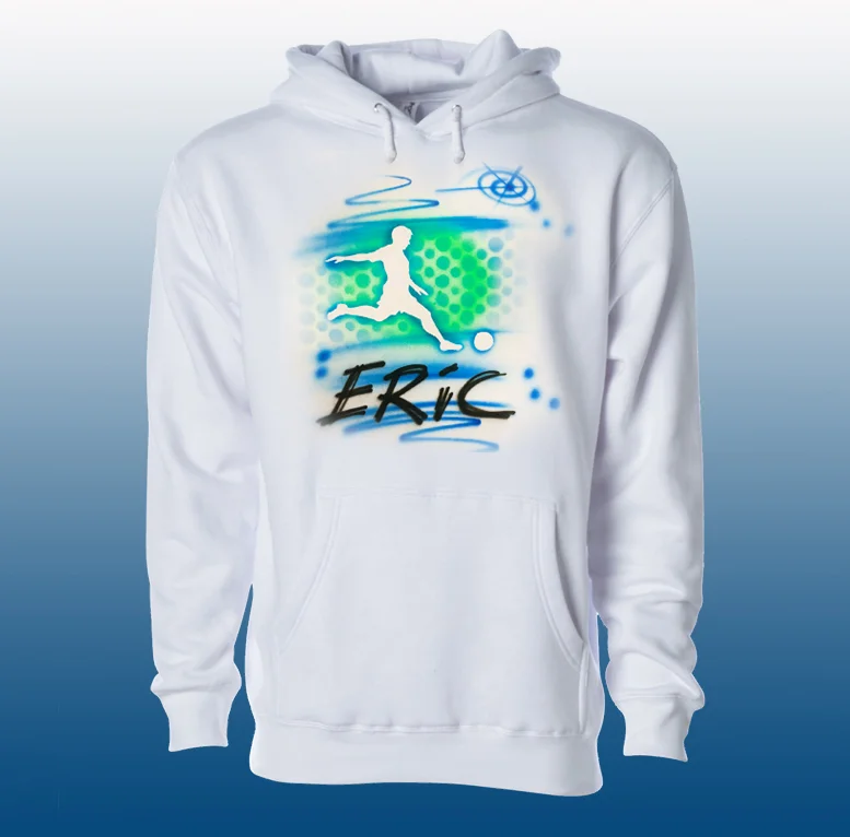 soccerdesign#16a.jpg