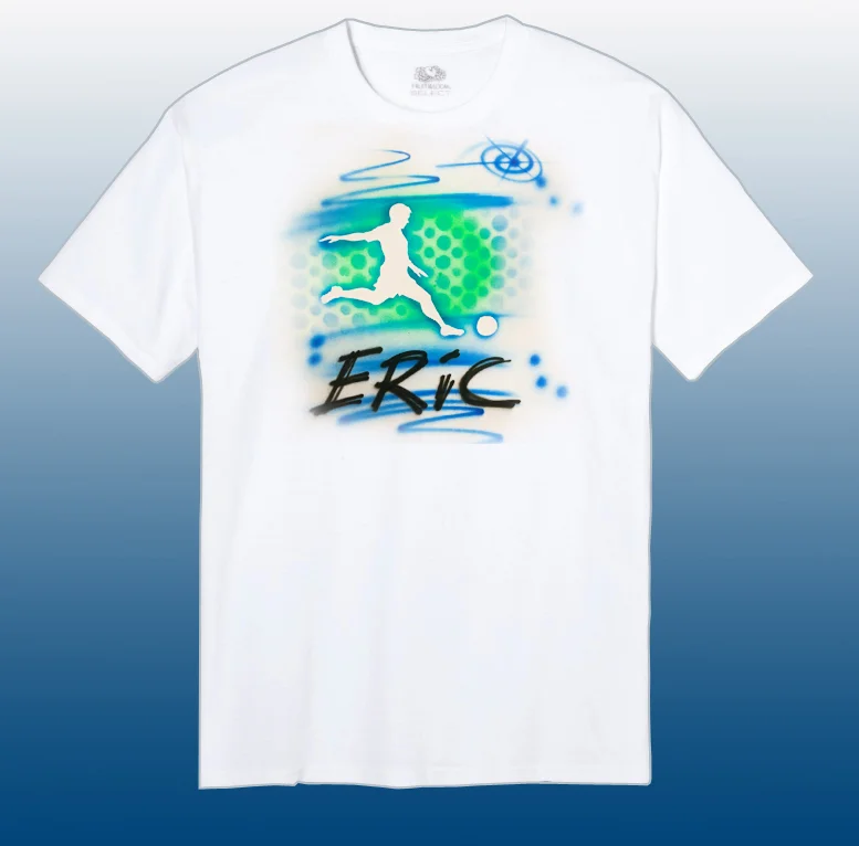 soccerdesign#16.jpg