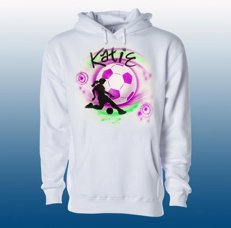 soccerdesign#18a.jpg