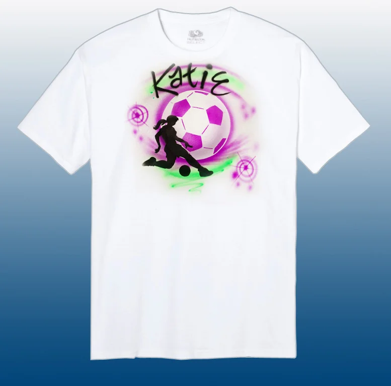 soccerdesign#18.jpg