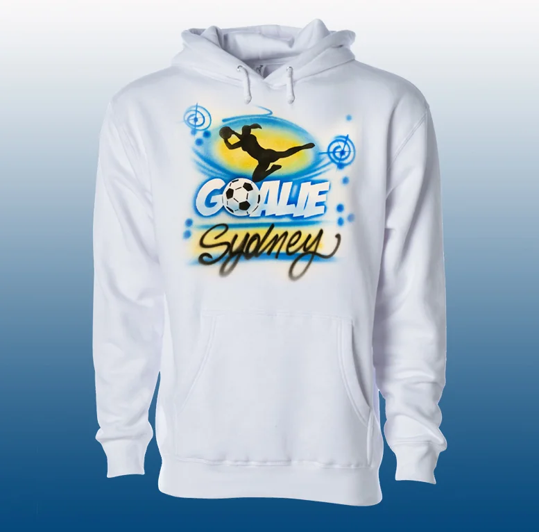soccerdesign#19a.jpg