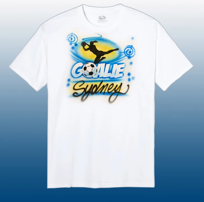 soccerdesign#19.jpg
