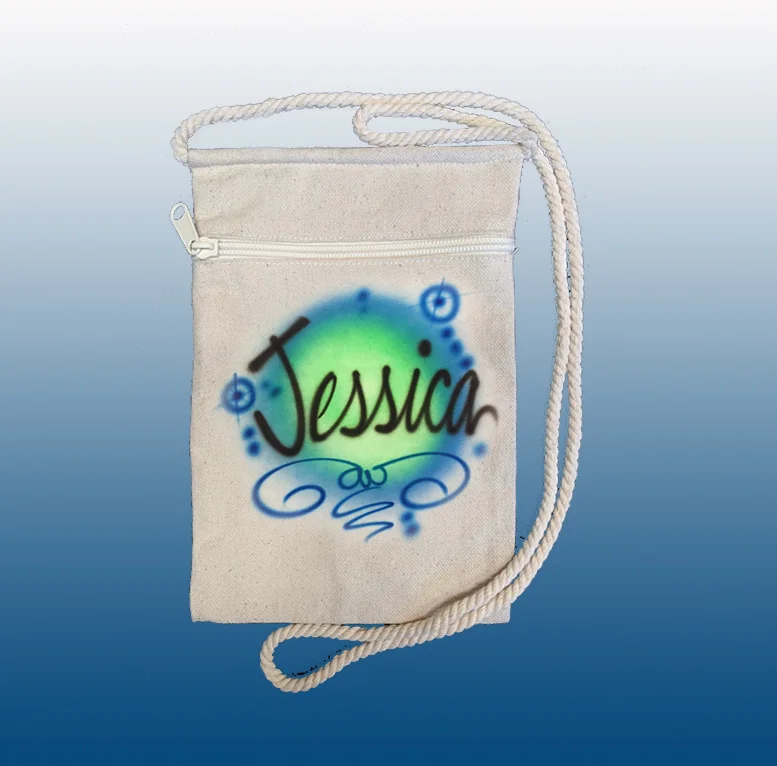 minibag#1.jpg